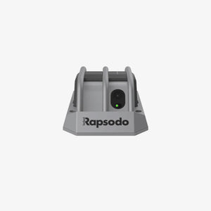 PRO 2.0 - HITTING/PITCHING UNIT